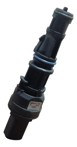 Sensor Velocidade Renault Kangoo Sandeiro Logan 2012 - Imagem 5