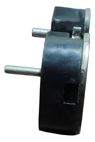 Fechadura Externa Dianteira Direita Fiat Uno Mille 2010