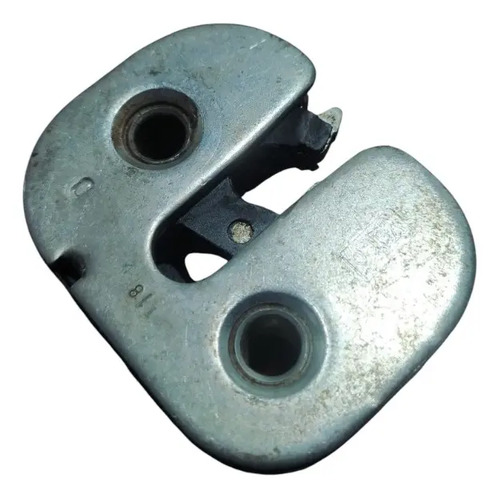 Fechadura Externa Dianteira Direita Fiat Uno Mille 2010 - Imagem 3
