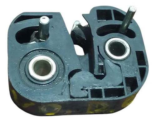 Fechadura Externa Dianteira Direita Fiat Uno Mille 2010 - Imagem 4