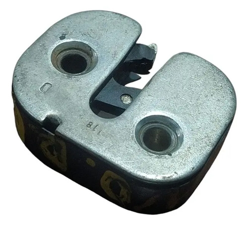 Fechadura Externa Dianteira Direita Fiat Uno Mille 2010 - Imagem 5
