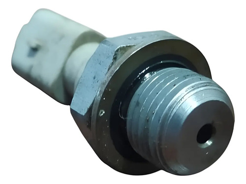 Sensor Pressão Óleo Peugeot 206 207 Citroën 963299
