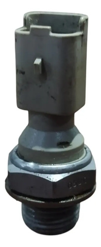 Sensor Pressão Óleo Peugeot 206 207 Citroën 963299 - Imagem 2
