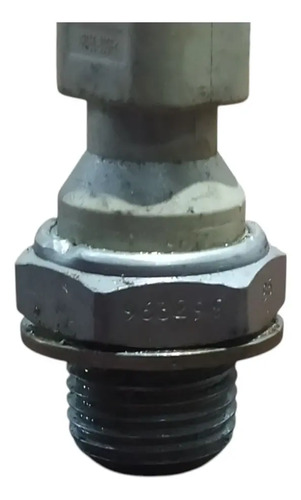 Sensor Pressão Óleo Peugeot 206 207 Citroën 963299 - Imagem 3