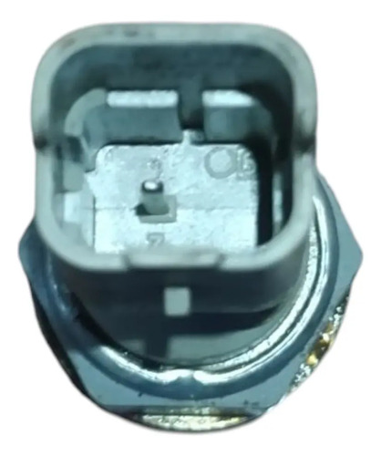 Sensor Pressão Óleo Peugeot 206 207 Citroën 963299 - Imagem 4