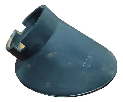 Coifa Coluna Copos Corsa Prisma Celta 2000 90447607ezz