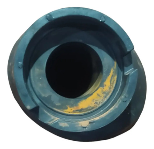 Coifa Coluna Copos Corsa Prisma Celta 2000 90447607ezz - Imagem 4