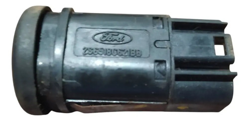 Botão Desembaçador Ford Ecosport Fiesta 2004 A 2012 - Imagem 3