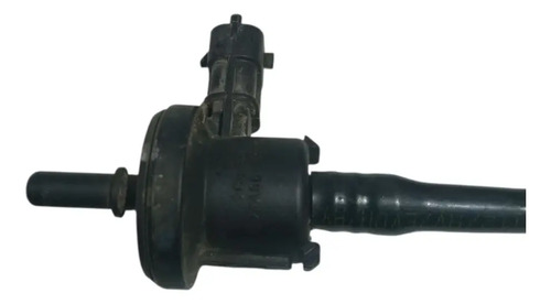 Válvula Canister Ford Ka 1.5 2014 D3b19e857ba - Imagem 5