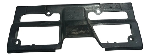 Moldura Capa Chicote Vw Gol Voyage G5 6r0971839