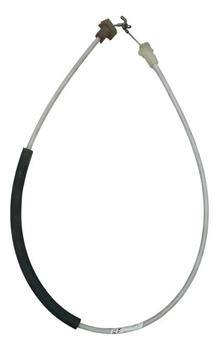 Cabo Fechadura Porta Direita Celta 2008 93354940