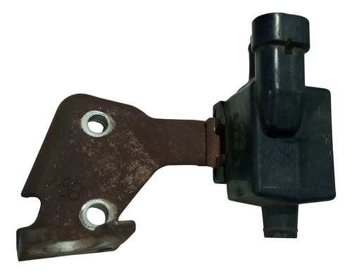 Válvula Solenoide Celta 1.0 2008