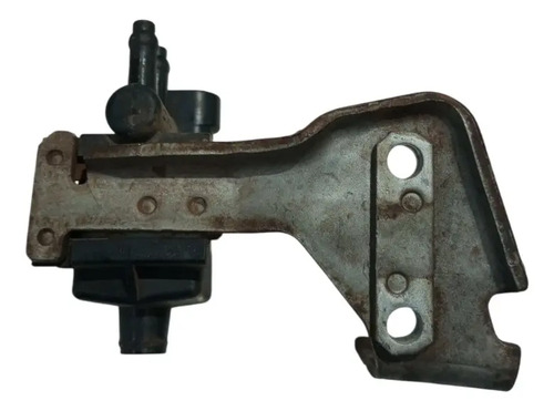 Válvula Solenoide Celta 1.0 2008 - Imagem 3