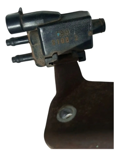 Válvula Solenoide Celta 1.0 2008 - Imagem 4