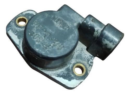 Sensor Posição Borboleta Palio Logus Escort Uno