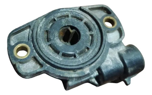 Sensor Posição Borboleta Palio Logus Escort Uno - Imagem 4