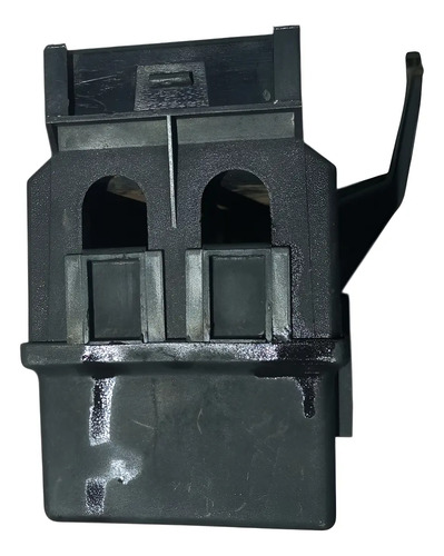 Caixa Rele Gm Vectra 97 2.0 90506007