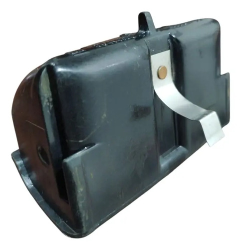 Cinzeiro Console Traseiro Gm Vectra 1997/2005 90414100 - Imagem 3
