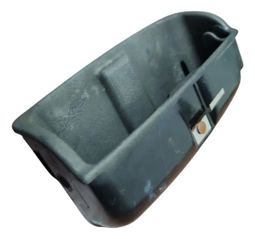 Cinzeiro Console Traseiro Gm Vectra 1997/2005 90414100 - Imagem 4