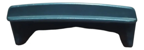Tampa Cinzeiro Traseiro Console Vectra 1997 90434183 - Imagem 2