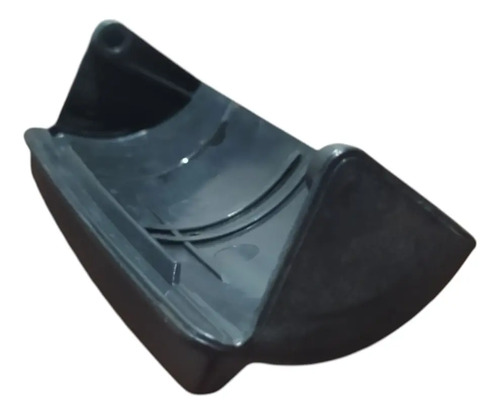 Tampa Cinzeiro Traseiro Console Vectra 1997 90434183 - Imagem 3