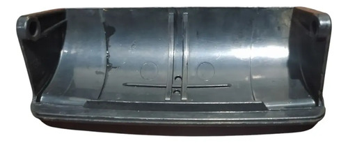Tampa Cinzeiro Traseiro Console Vectra 1997 90434183 - Imagem 4