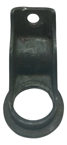 Suporte Radiador Inferior Corsa Classic