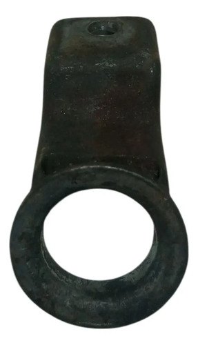 Suporte Radiador Inferior Corsa Classic - Imagem 2
