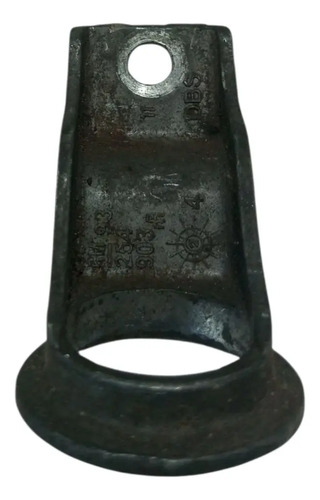 Suporte Radiador Inferior Corsa Classic - Imagem 3