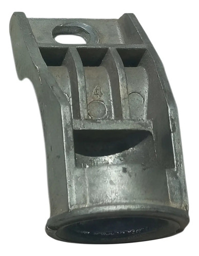 Suporte Superior Radiador Esquerda Gm Corsa Classic