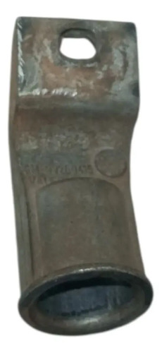Suporte Superior Radiador Esquerda Gm Corsa Classic - Imagem 2