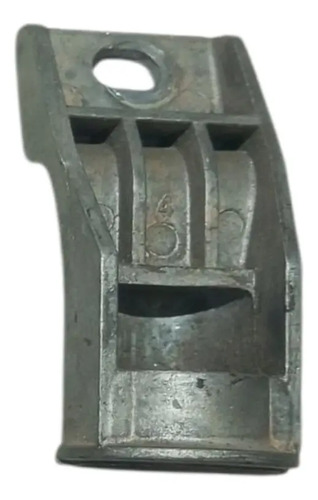 Suporte Superior Radiador Esquerda Gm Corsa Classic - Imagem 3