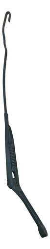 Braço Limpador Parabrisa Esquerdo Gm Vectra 2005 90504174 - Esquerdo
