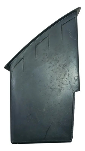 Porta Objetos Fusion 2008 6e5354060c20 - Imagem 4