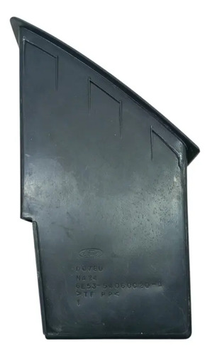 Porta Objetos Fusion 2008 6e5354060c20 - Imagem 5