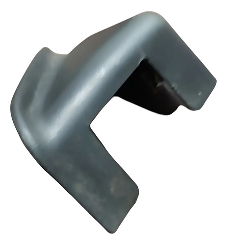 Moldura Trilho Banco Direito Fusion 2.3 2008 6e5354130a02