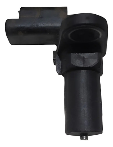 Sensor Rotação Renault Megane 2007 8200513668