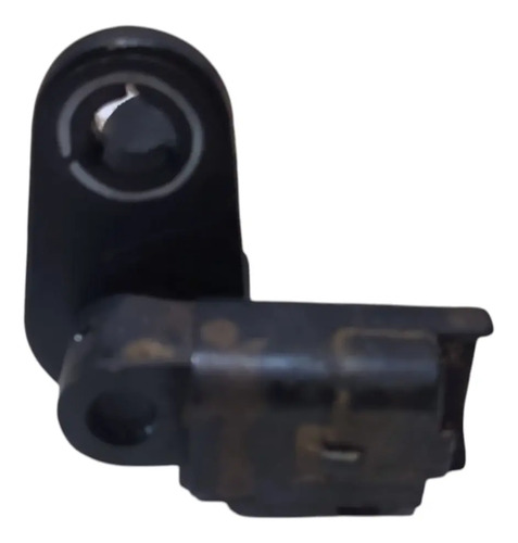 Sensor Rotação Renault Megane 2007 8200513668 - Imagem 2