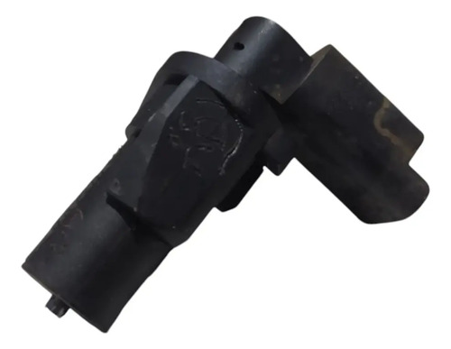 Sensor Rotação Renault Megane 2007 8200513668 - Imagem 3