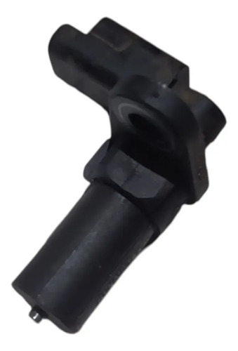 Sensor Rotação Renault Megane 2007 8200513668 - Imagem 4