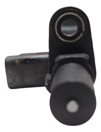 Sensor Rotação Renault Megane 2007 8200513668 - Imagem 5