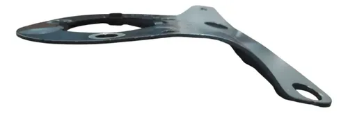 Suporte Suspensão Dianteira Esquerda Fusion 2.3 4m8118a050aa - Imagem 4
