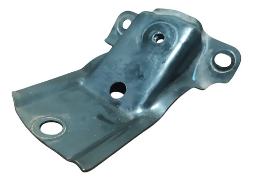 Suporte Painel Fusion 2.3 2008 6e5317a440ab