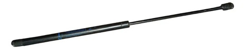 Amortecedor Tampa Traseira Volkswagen Gol G4 16270 - Imagem 2