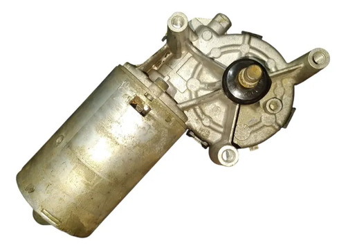 Motor Limpador Dianteiro Volkswagen Gol Parati Saveiro G2 - Imagem 1