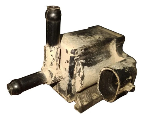 Valvula Solenóide Canister Fiat Palio Siena Eci3715002801 - Imagem 1