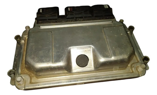Modulo Ignição Citroen C3 C4 9661506580 - Imagem 3