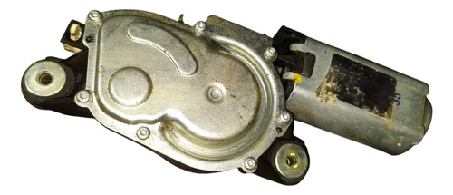 Motor Limpador Para-brisa Traseiro Fiat Uno 51806129 - Imagem 3