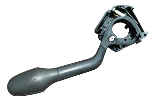 Chave Limpador Para-brisa Polo Classic 1999 12254019 - Imagem 2