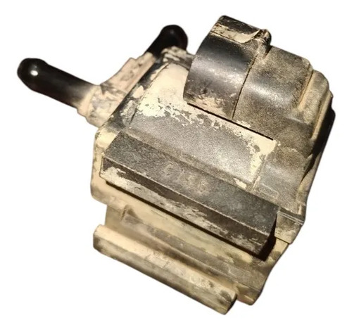 Valvula Solenóide Canister Fiat Palio Siena Eci3715002801 - Imagem 3